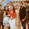 Every single celeb on Comedy Nights With Kapil