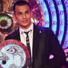 Bigg Boss 9: Prince Narula gets candid after his win