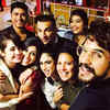 Bigg Boss 9: Prince Narula gets candid after his win