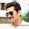 Article image for: <i class="tbold">Shaad Randhawa</i>: I was apprehensive of doing 'Mastizaade'