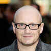 Article image for: See the latest photos of <i class="tbold">Lenny Abrahamson</i>