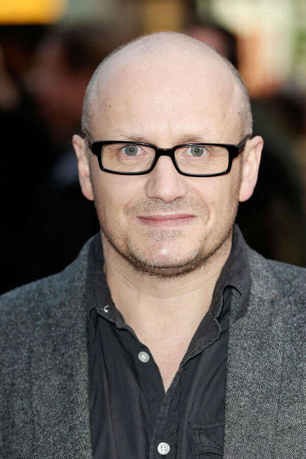 Lenny Abrahamson Photos