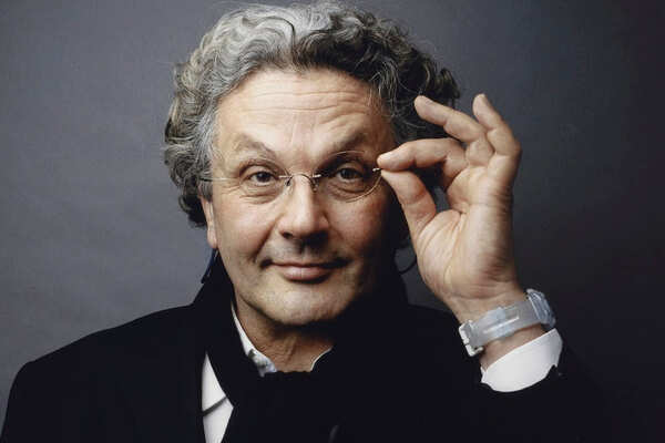 George Miller Pictures