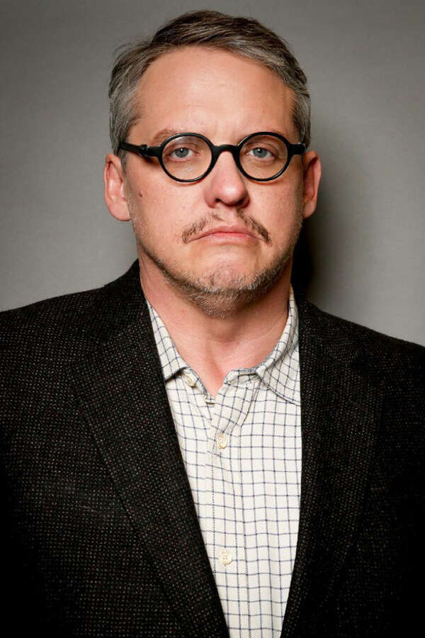 Adam McKay Photos