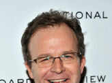 88th Academy Awards: Nominations