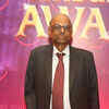Article image for: See the latest photos of <i class="tbold">t rangarajan</i>
