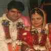 TV celebs who tied the knot recently