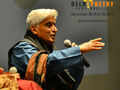 Delhi Poetry Festival