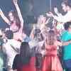 Sanaya Irani-Mohit Sehgal's wedding album