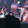 Sanaya Irani-Mohit Sehgal's wedding album