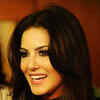 Article image for: Whether we work together or not, I'll be Aamir Khan's fan: Sunny Leone