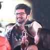 Sanaya Irani-Mohit Sehgal's wedding album