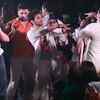 Sanaya Irani-Mohit Sehgal's wedding album