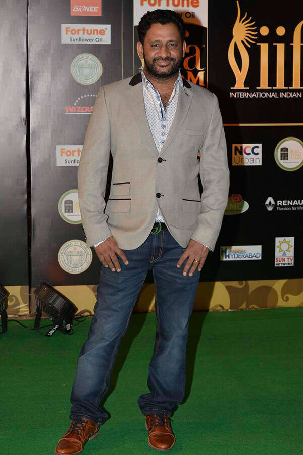 Resul Pookutty