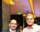 Malaysian Food launched @ Oakwood Premiere