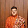 Article image for: Ahoban Shono Ahoban