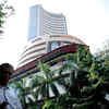 Article image for: Sensex, Nifty50 eke out gains; Spicejet surges 11%