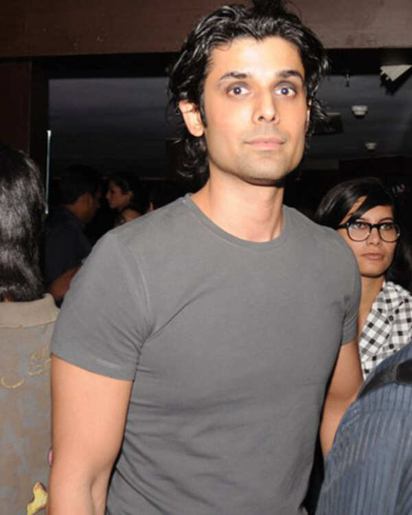 Amit Gaur Pictures