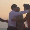Sanaya Irani-Mohit Sehgal's wedding album