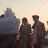 Sanaya Irani-Mohit Sehgal's wedding album
