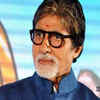 Article image for: Amitabh Bachchan embarrassed by 'inefficient' staff