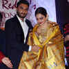 Article image for: 3rd National Yash Chopra Memorial Award