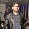 Article image for: See the latest photos of <i class="tbold">mohit solanki</i>