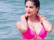 Mastizaade: Sunny Leone in 'Rom Rom Romantic' video song