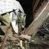 Article image for: Several killed in <i class="tbold">indonesia</i> quake