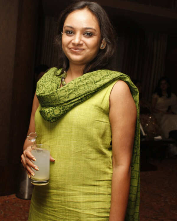 Bratya Basu