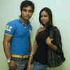 Article image for: <i class="tbold">arup</i>, Pallavi