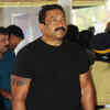 Article image for: See the latest photos of <i class="tbold">babu raj</i>