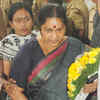 Article image for: See the latest photos of <i class="tbold">k p a c lalitha</i>