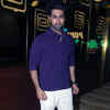 Article image for: Check out our latest images of <i class="tbold">ankit gera</i>