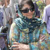 Article image for: Mufti <i class="tbold">muhammad</i> Sayeed's family vacates chief minister's residence