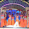 Article image for: IIFA Utsavam 2016: Performances