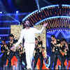 Article image for: IIFA Utsavam 2016: Performances