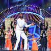 Article image for: IIFA Utsavam 2016: Performances
