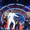 Article image for: IIFA Utsavam 2016: Performances