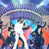 Article image for: Here are some photos of <i class="tbold">prabhudheva</i>