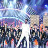 Article image for: IIFA Utsavam 2016: Performances