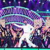 Article image for: IIFA Utsavam 2016: Performances