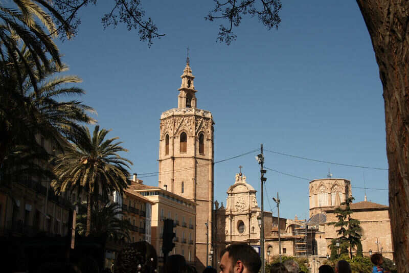 7. valencia cathedral (2)