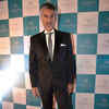 Article image for: Celebs @ <i class="tbold">arjun khanna</i>’s fashion show