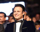 IIFA Utsavam 2016: Celebrity Sizzle