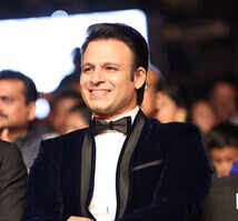 IIFA Utsavam 2016: Celebrity Sizzle