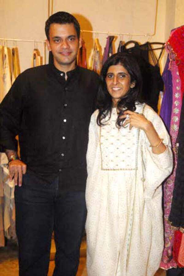 Kiran Uttam Ghosh Photos