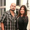 Article image for: Socialites @ Dance party