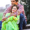 Article image for: New pictures of <i class="tbold">pollywood</i>