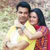 Article image for: Trending photos of <i class="tbold">pollywood</i> on TOI today